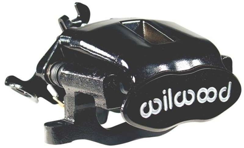 WIL Parking Brake Caliper