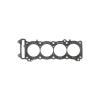 CG Powersports Head Gasket