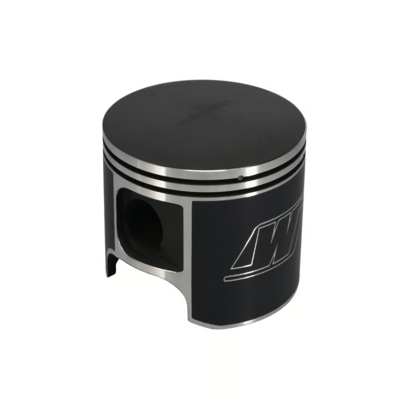Wiseco Polaris 800 Indy Liberty ProLite 3347KD Piston Kit thumbnail 6