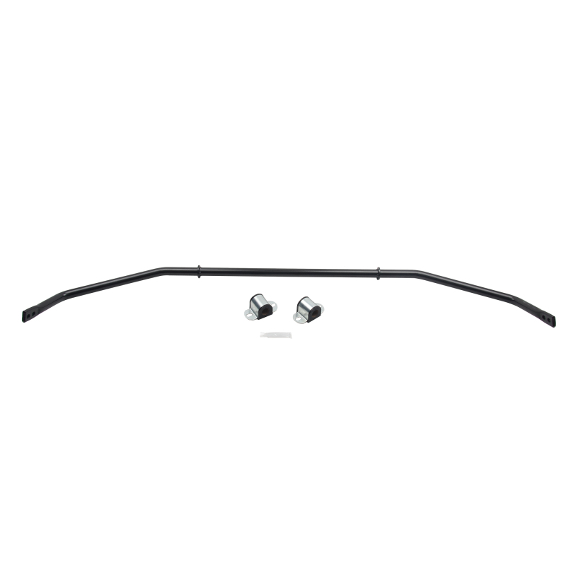 ST Suspensions Rear Sway Bars 51061 Suspension Stabilizer Bar thumbnail 3