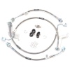 RUS Brake Line Kits