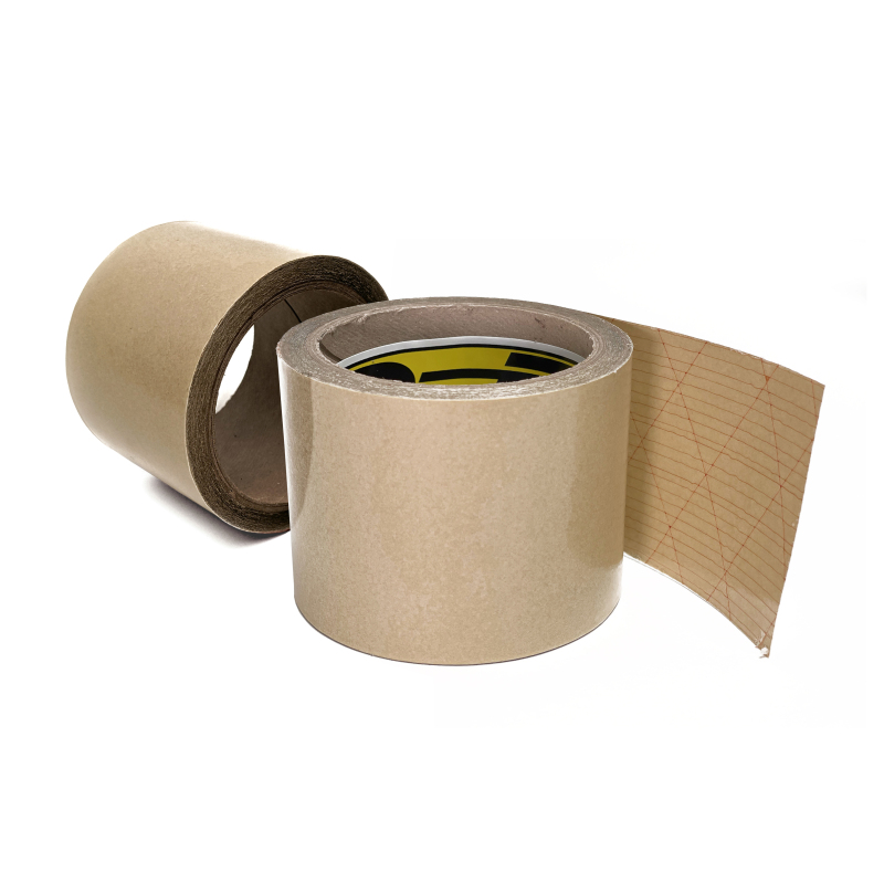 DEI 3in W x 32ft (2 Rolls) Transfer Tape
Multi Purpose Tape