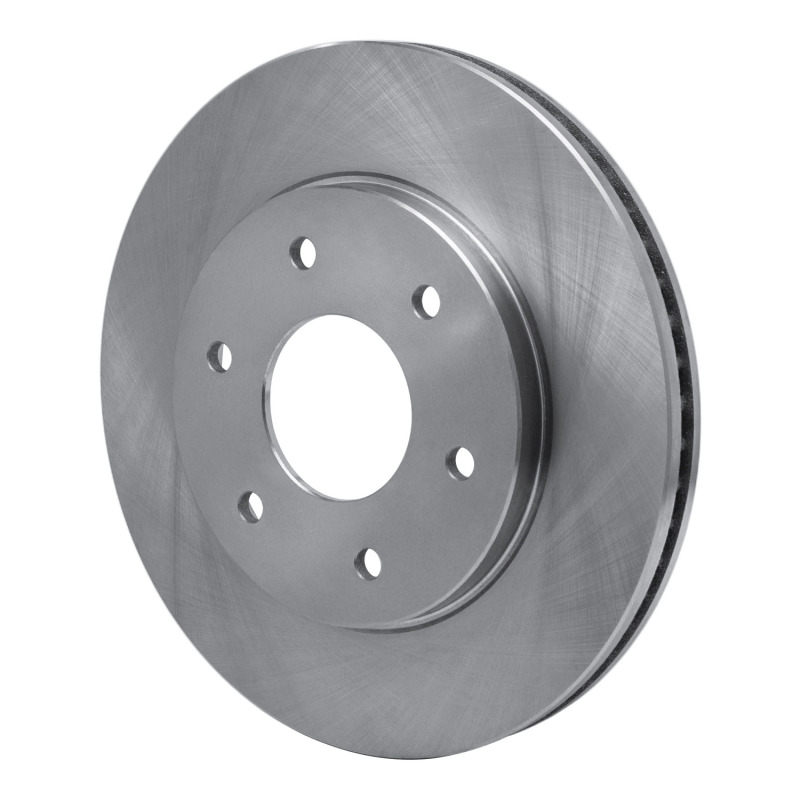 R1 04-05 Infiniti QX56 Front & Rear Brake Rotor Set w/Ceramic Pads and Hardware (Bundled Kit) thumbnail 9