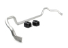 WL Sway Bars - Front