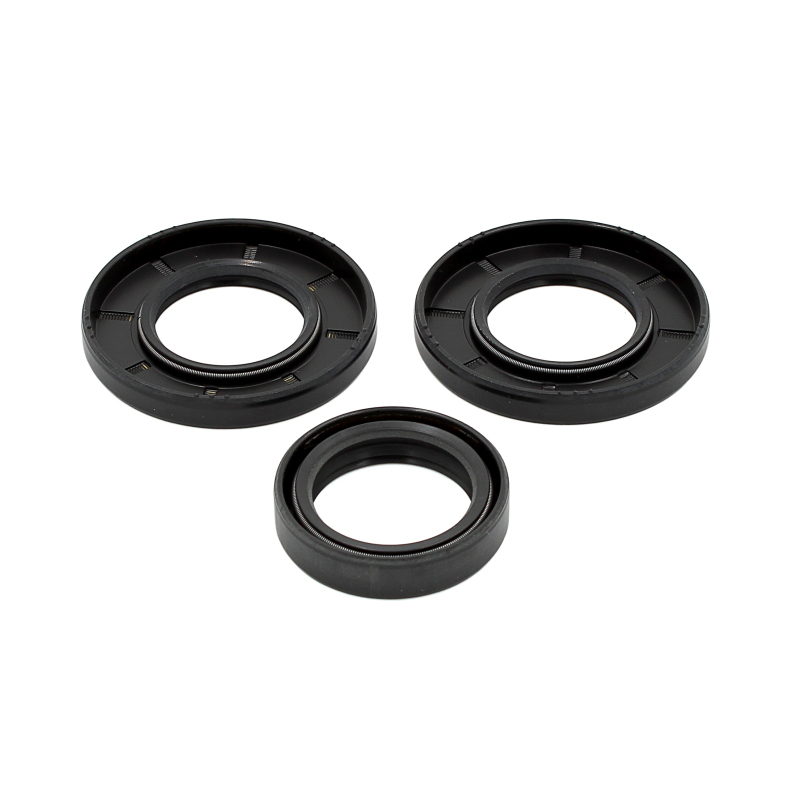 EPI 99-02 Polaris 325-500 Magnum/Sportsman Differential Seal Kit