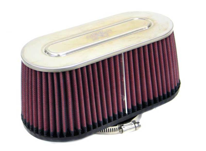 KN Marine Flame Arrestors