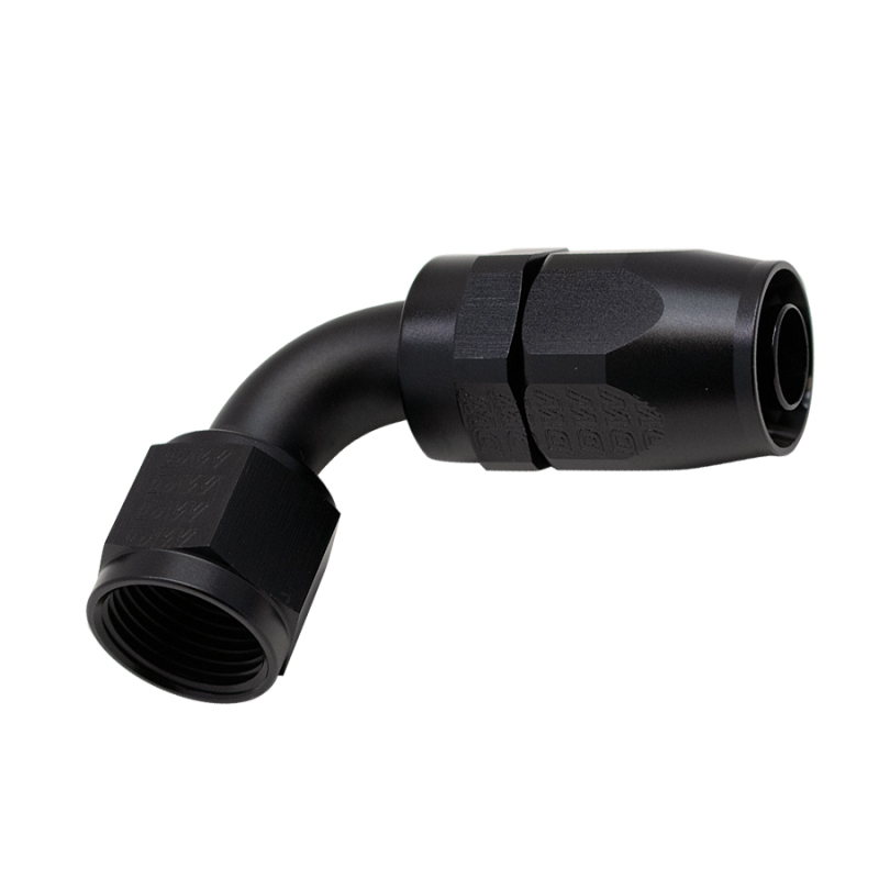 DW Hose Ends