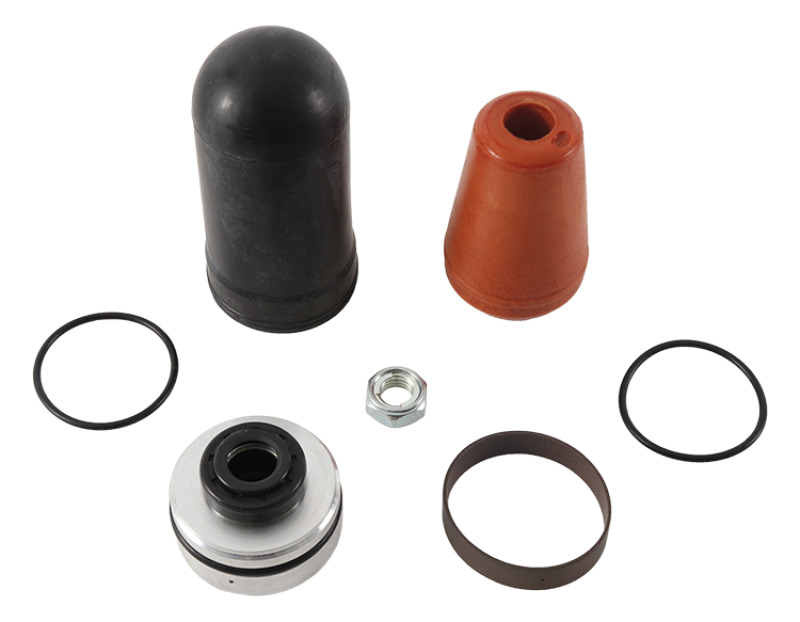 PIV Shock Repair Kit