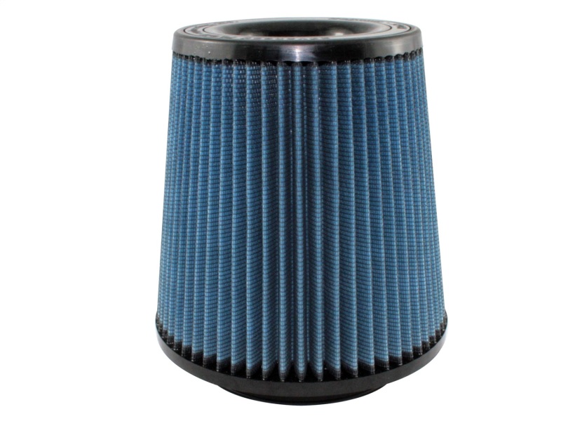 Magnum FORCE Intake Replacement Air Filter w/ Pro 5R Media
MagnumFLOW Intake PRO 5R Air Filter