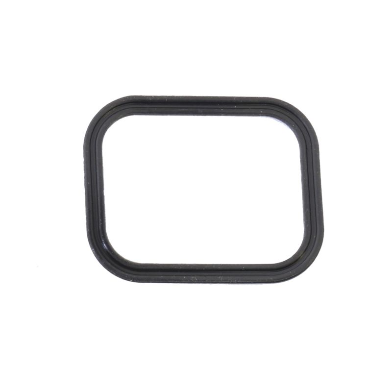 ATH Rocker Cover Gaskets