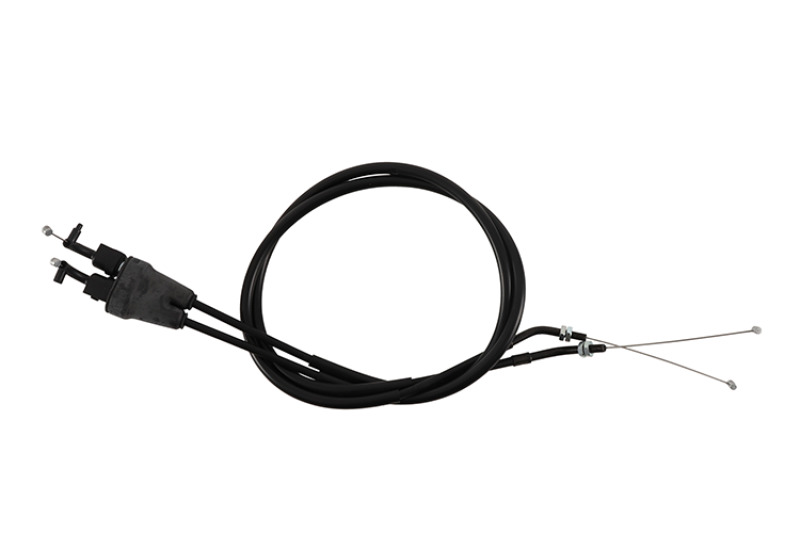 ABR Throttle Control Cables
