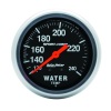 AM Sport-Comp Gauges