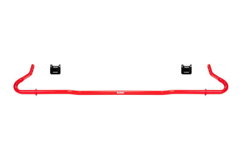 EIB Rear Anti-Roll Bar Kits
