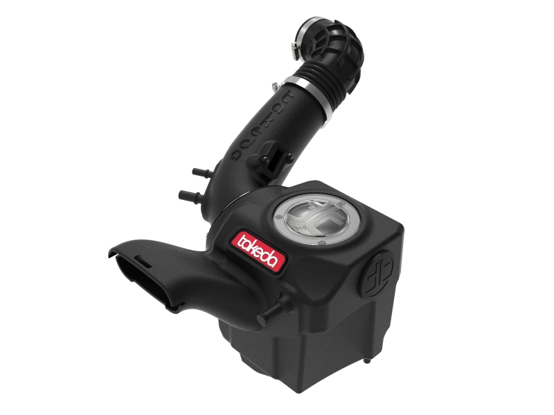 AFE Takeda Momentum Intake