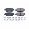 PSB Z17 Evolution Brake Pads