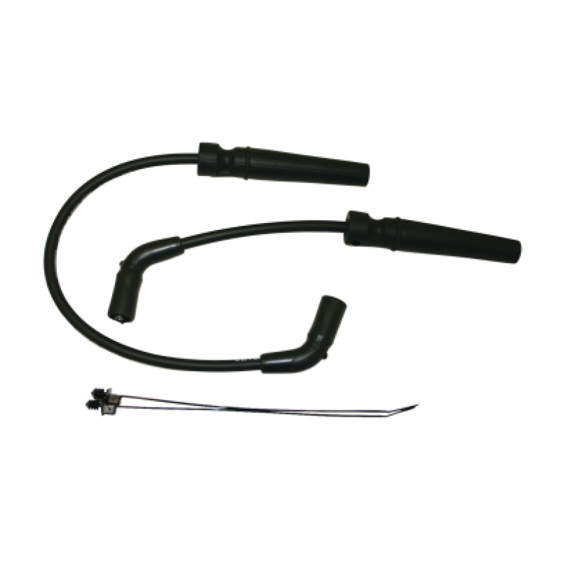 MOR Powersports Wire Sets