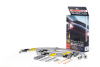 GR G-Stop Brake Line Kits