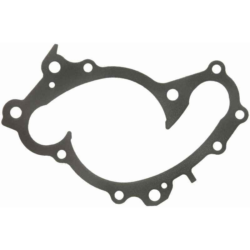 FEL Water Pump Gaskets