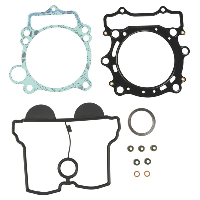 ATH Top End Gasket Kits