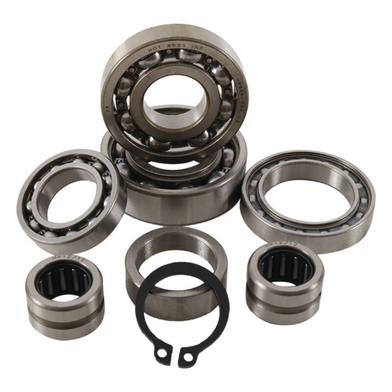 HDS Transmission Bearing Kit