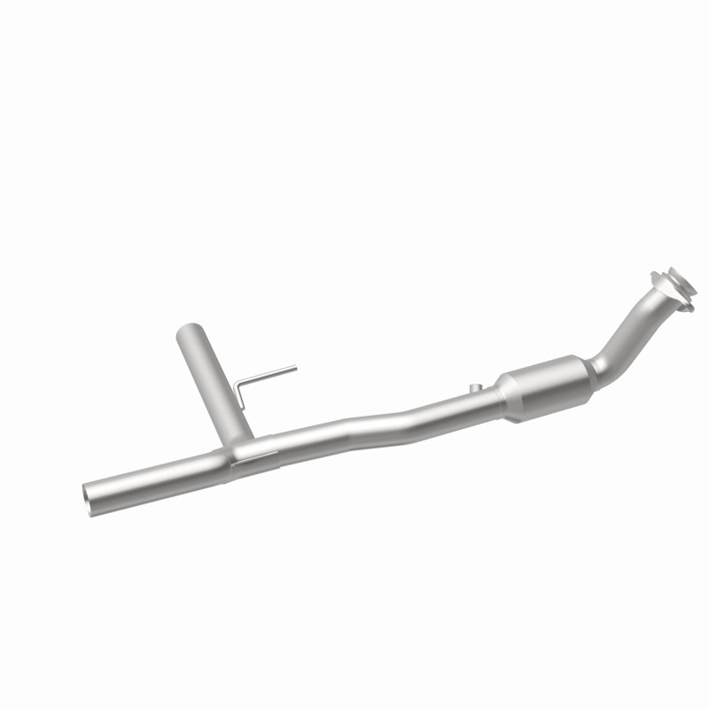 MagnaFlow 05-06 Ford F-150 4.2L Direct Fit Converter thumbnail 6