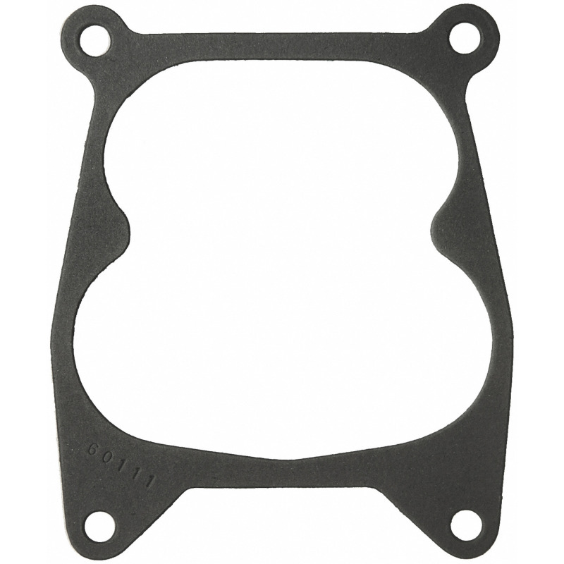 FEL Carburetor Mounting Gaskets