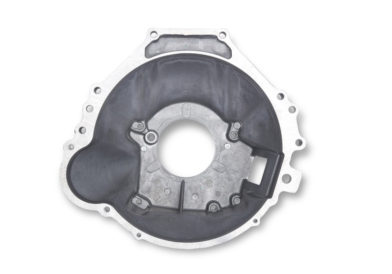 Ford Racing 302/351 T-5 Bellhousing thumbnail 6