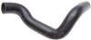 Gates 10-15 Mini Cooper 4-Cyl. 1.6L Lower - Pipe To Thermostat Molded Coolant Hose thumbnail 3