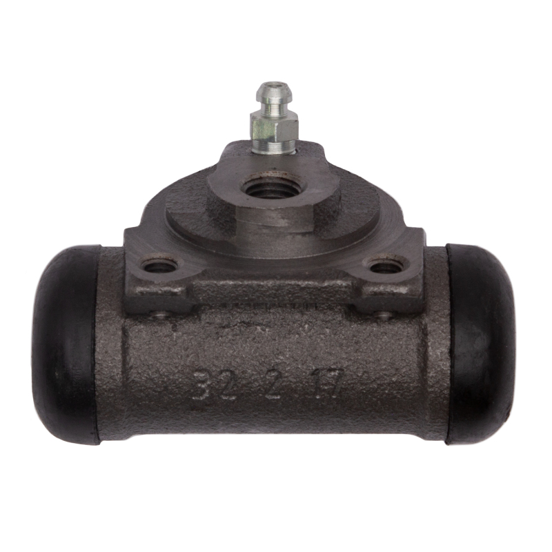 DFC Brake Wheel Cylinders