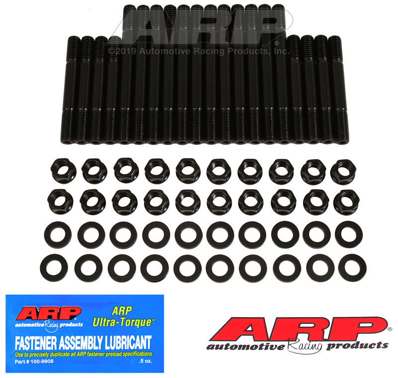 ARP Head Stud Kits