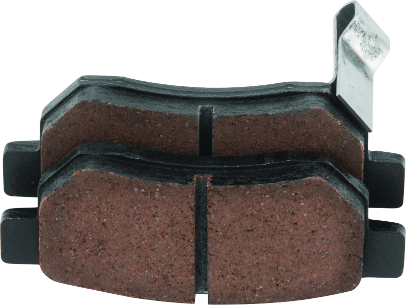 BikeMaster BKM Brake Pads