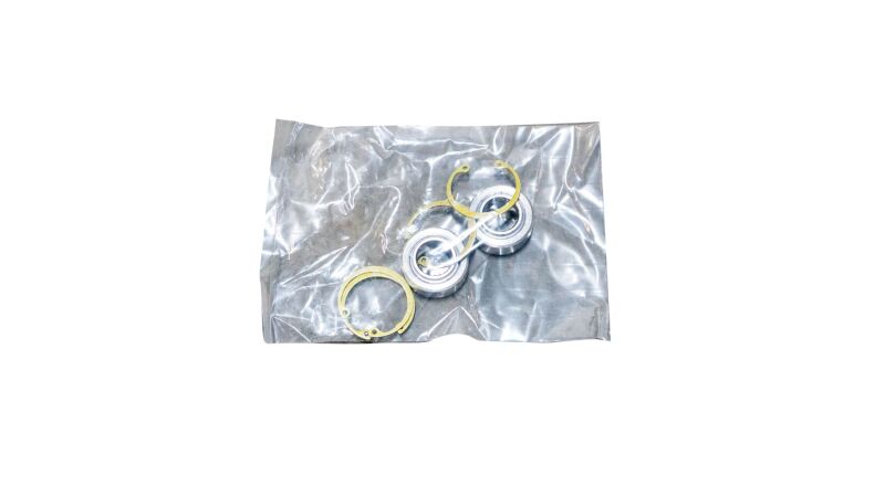 FAB Shock Bearing Kit