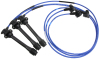NGK Spark Plug Wire Sets