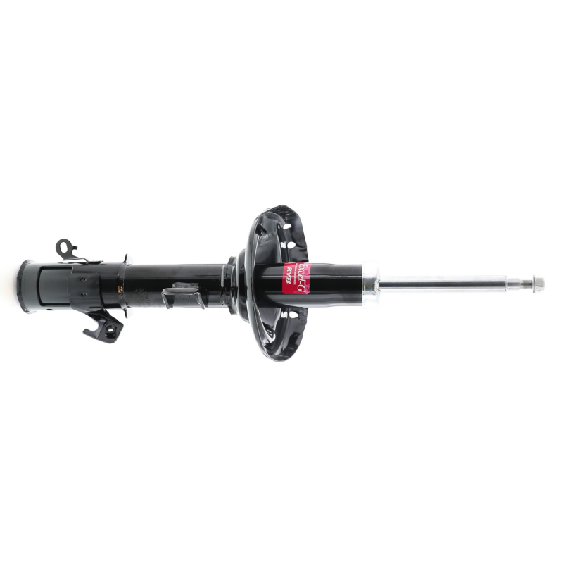 KYB Shock & Strut Excel-G