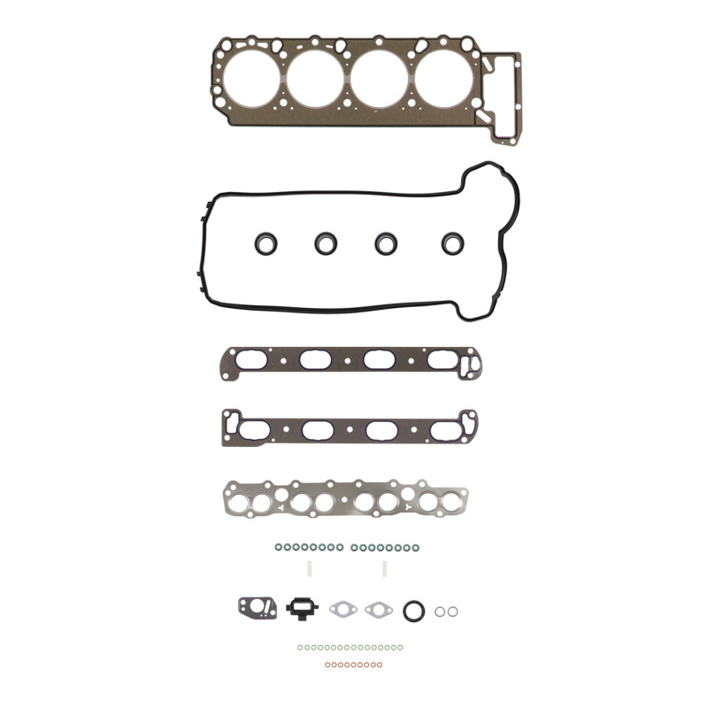 FEL Cylinder Head Gaskets