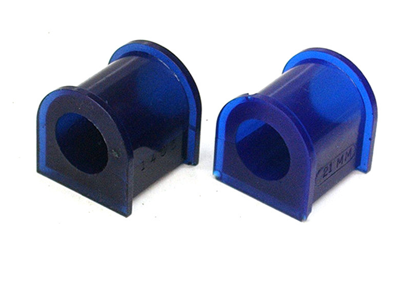 SPR Bushings - Sway Bar