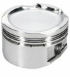 JE Piston Sets - Powersports