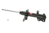 KYB Shock & Strut Excel-G