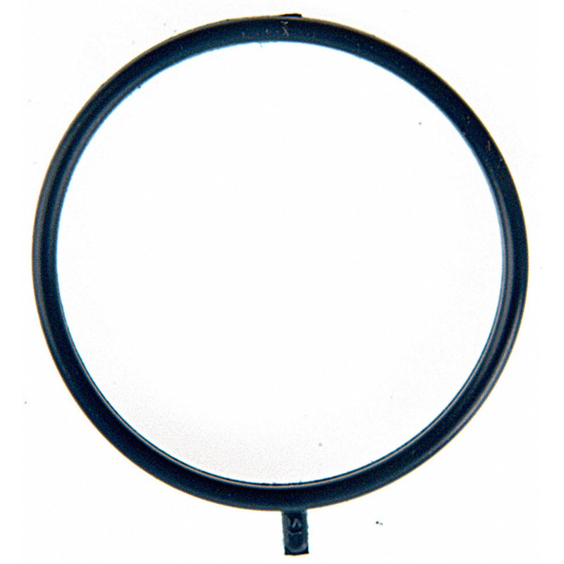 FEL Valve Gaskets