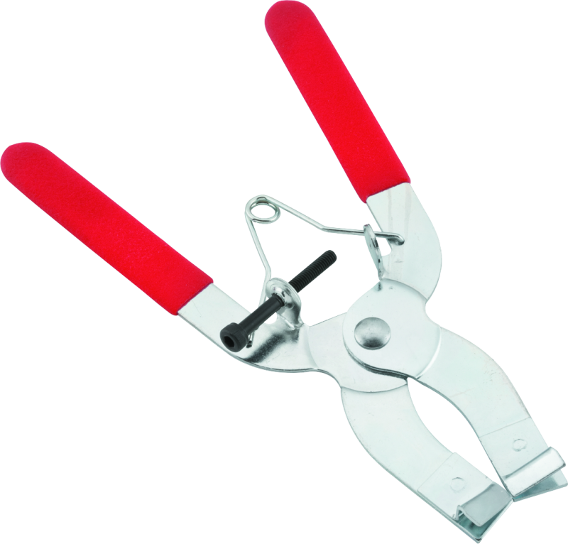 BikeMaster Piston Ring Installer thumbnail 2