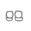 CG Powersports Head Gasket