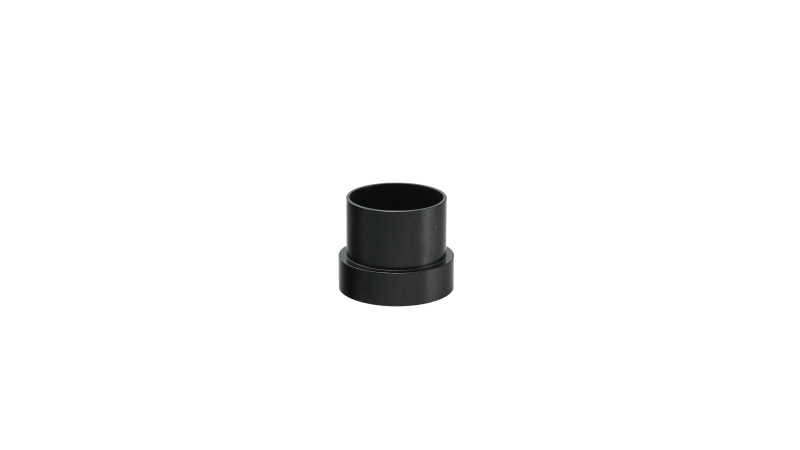 10AN Tube Sleeve for Hardline Tubing