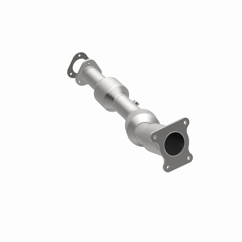 MagnaFlow 08-10 Chevrolet Cobalt 2.0L Direct Fit Converter thumbnail 9
