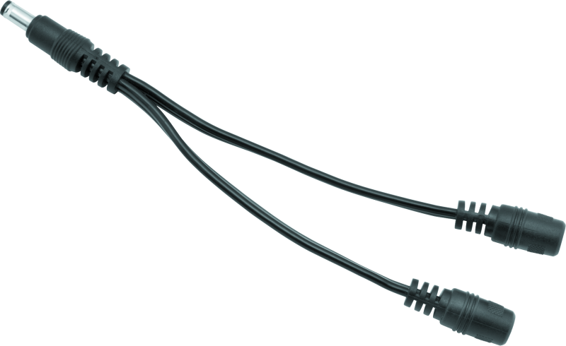 FSG Short Splitter Cables