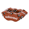 WIL Dynapro Caliper