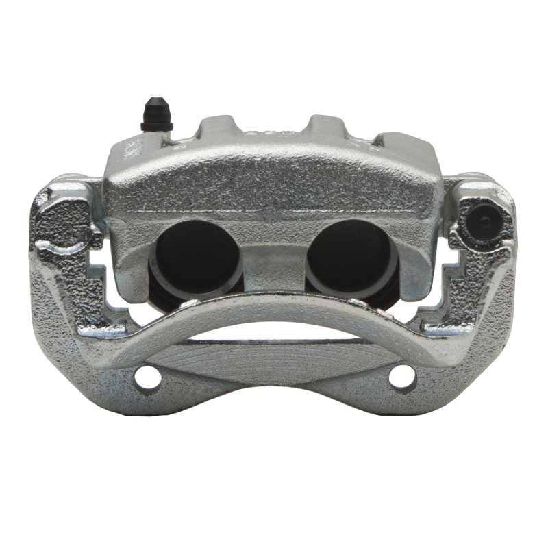 DFC Premium Calipers