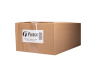 Fleece Performance 11-16 Ford F250/450 Under Bed Fuel Filter (Case of 6) thumbnail 7