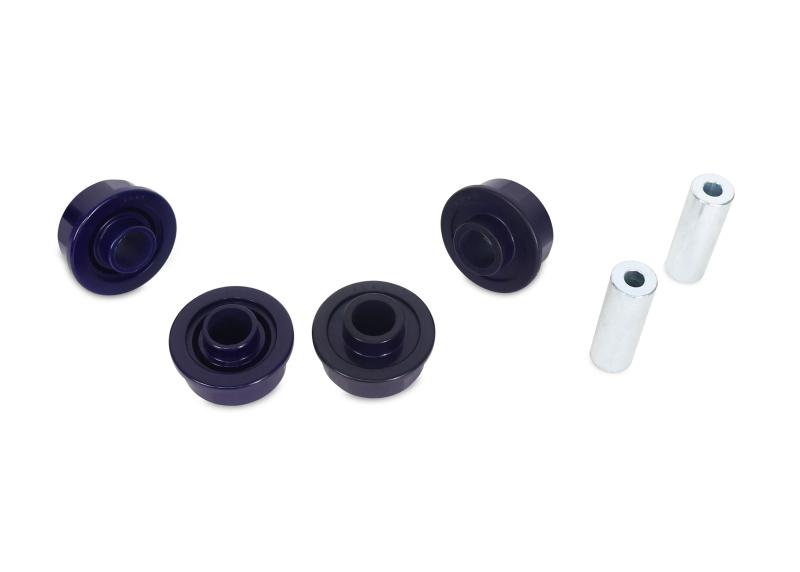 SuperPro Track Bar Bushing