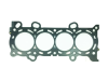 SPT MLS Head Gaskets