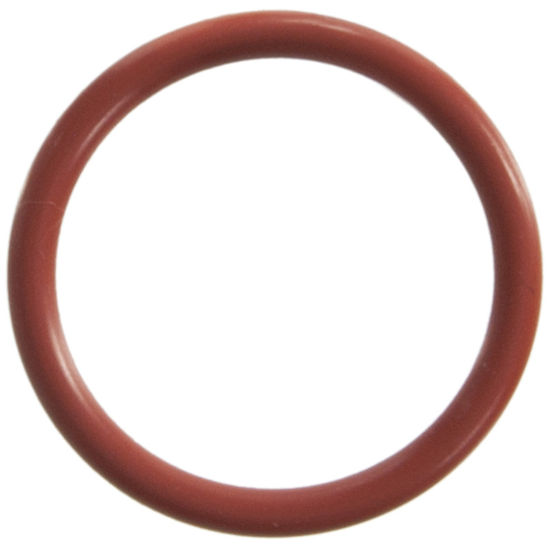 FEL Distributor Mounting Gaskets